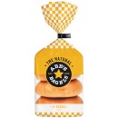 Abes-Bagels-Varieties-360g-Pk-4 Sale