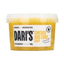 Daris-Soups-550g-From-the-Fridge Sale