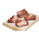 Bertocchi-Smoked-Pork-Bones-From-the-Deli Sale