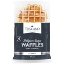 Toscano-Waffle-Varieties-360g-Pk-4 Sale
