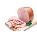 DOrsogna-Honey-Leg-Ham-Sliced-or-Shaved-From-the-Deli Sale