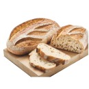 Crafted-Range-of-Sourdough-Loaf-Varieties Sale