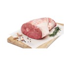 Australian-Lamb-Leg-Roast Sale