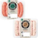 Woolworths-Premium-Butcher-Style-Sausage-Varieties-450-500g Sale