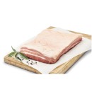 Australian-Pork-Belly-Roast Sale