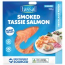 Tassal-Smoked-Salmon-250g Sale