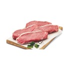 Australian-Beef-Porterhouse-Steak-Bulk-Pack Sale