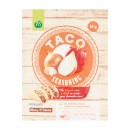 Woolworths-Taco-Seasoning-35g Sale