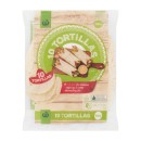 Woolworths-Tortillas-460g-Pk-10 Sale