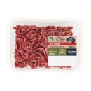Australian-Beef-Mince-500g-From-the-Meat-Dept Sale