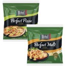 Perfect-Italiano-Cheese-Varieties-450g Sale