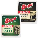 Bega-Cheese-Slices-500g Sale
