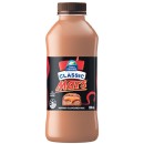 Dairy-Farmers-Flavoured-Milk-500ml Sale