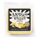 Mersey-Valley-Cheddar-Varieties-235g-From-the-Deli Sale