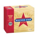 Western-Star-Butter-Block-500g Sale