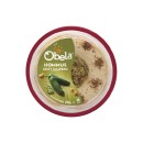 Obela-Garnished-Hommus-Dips-220g-or-Red-Rock-Deli-Dips-135-190g Sale