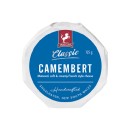 Unicorn-Brie-or-Camembert-125g-From-the-Deli Sale