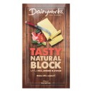 Dairyworks-Tasty-Cheese-Block-500g Sale
