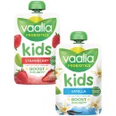 Vaalia-Probiotics-Kids-Yoghurt-Pouch-140g-From-the-Fridge Sale