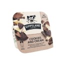 Gippsland-Dairy-Yogurt-Mix-Ins-140g-From-the-Fridge Sale