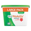 Flora-ProActiv-750g-From-the-Fridge Sale