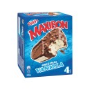 Peters-Maxibon-560ml-Pk-4-From-the-Freezer Sale