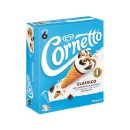 Streets-Cornetto-750ml-Pk-6-From-the-Freezer Sale
