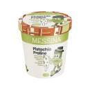 Messina-Gelato-Tubs-475ml-From-the-Freezer Sale