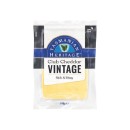 Tasmanian-Heritage-Cheese-Varieties-140g-From-the-Deli Sale