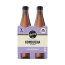 Remedy-Kombucha-4-x-330ml-From-the-Fridge Sale