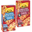 McCain-Pizza-Slices-540-600g Sale