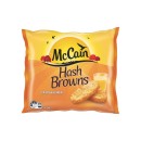 McCain-Hash-Browns-750g Sale