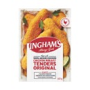 Inghams-Chicken-Breast-Tenders-or-Nuggets-400g Sale