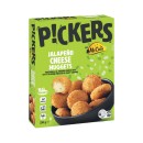 McCain-Pickers-230-350g Sale