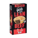 Garlos-Pies-400g-Pk-2 Sale