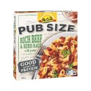 McCain-Pub-Size-White-Box-Meals-480-500g Sale