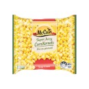 McCain-Corn-Kernels-500g Sale