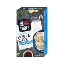 Mr-Chens-Dumplings-Gyoza-or-Hargow-440-600g Sale