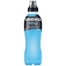 Powerade-Drink-Flo-Cap-or-Powerade-Active-Water-600ml Sale