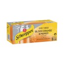 Schweppes-Infused-Mineral-Water-Varieties-10-x-375ml Sale
