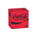 Coca-Cola-Classic-Zero-Sugar-or-Diet-Soft-Drink-Varieties-24-x-375ml Sale