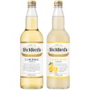 Bickfords-Cordial-750ml Sale