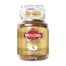 Moccona-Freeze-Dried-Coffee-200g Sale