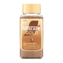 Nescafe-Gold-Original-Coffee-400g Sale
