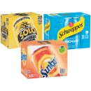 Solo-Sunkist-or-Schweppes-Soft-Drink-Varieties-30-x-375ml Sale