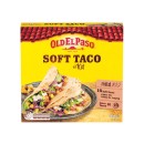 Old-El-Paso-Standard-Kits-290-520g Sale