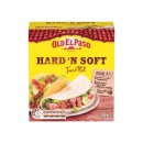 Old-El-Paso-Premium-Kits-295-505g Sale
