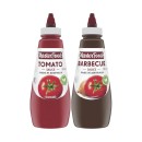 MasterFoods-Tomato-or-Barbecue-Sauce-475-500ml Sale