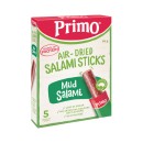 Primo-Salami-Sticks-90g-Pk-5 Sale