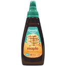 Greens-Maple-Flavoured-Syrup-375g Sale